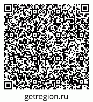79080957121