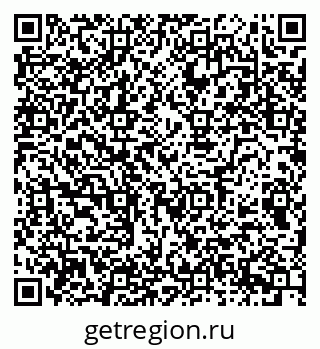 79080957125