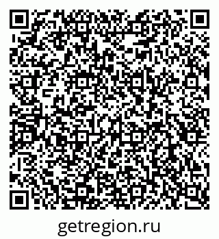 79080957127