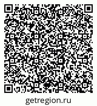 79080957128