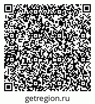 79080957133