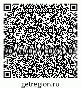 79080957135