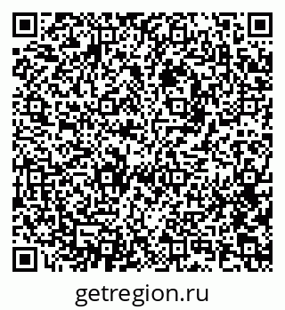 79080957137
