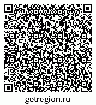 79080957138