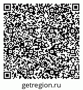 79080957140