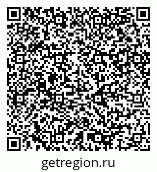 79080957141