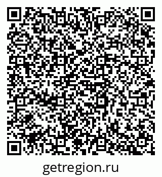 79080957146