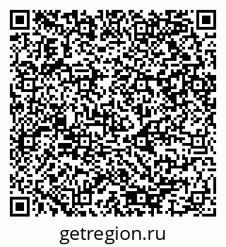 79080957150