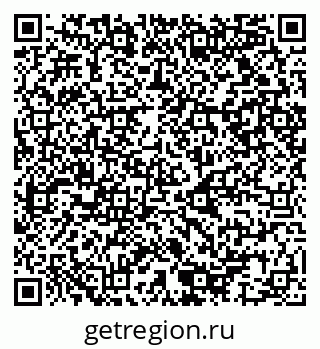 79080957153