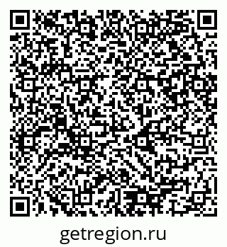 79080957154
