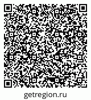 79080957157