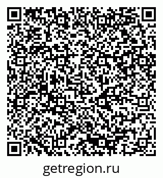 79080957159