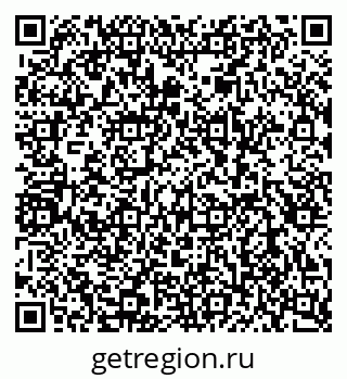 79080957161