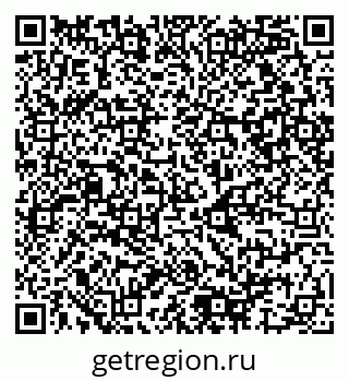 79080957162