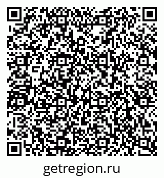 79080957165
