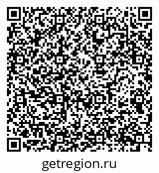 79080957166