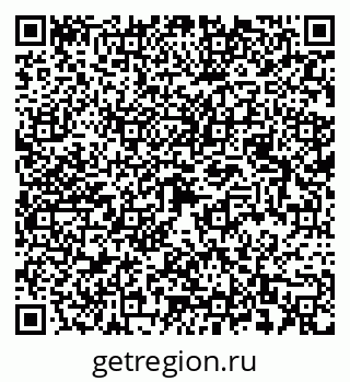 79080957169