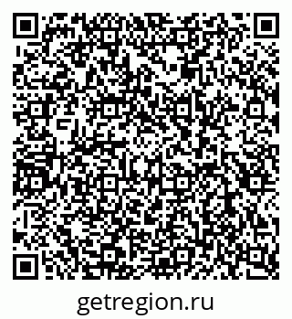 79080957171