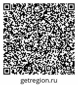 79080957174