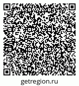 79080957177