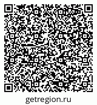 79080957178