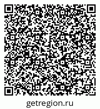 79080957183