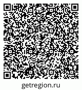 79080957186