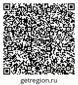 79080957189