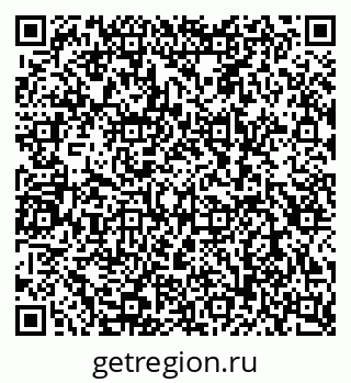 79080957190
