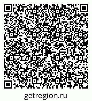 79080957192