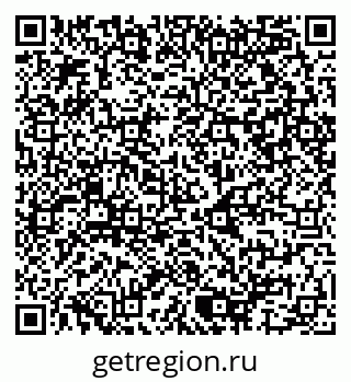 79080957194