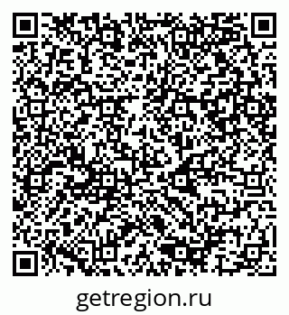 79080957197