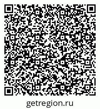 79080957198