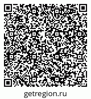 79080957199