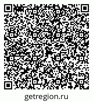 79080957203