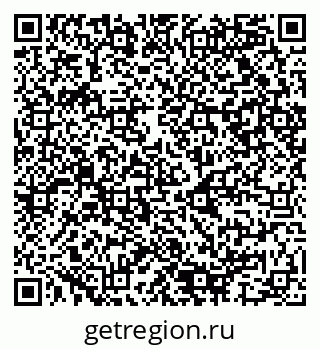 79080957204