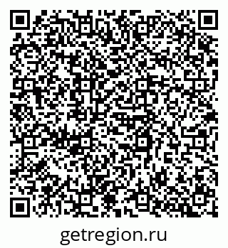79080957205