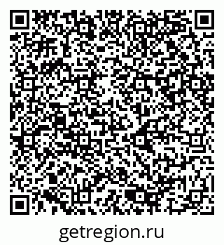 79080957206