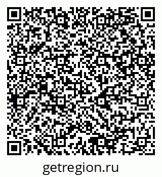 79080957209