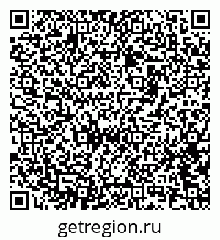 79080957210