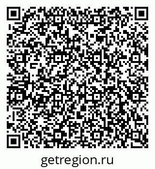 79080957211