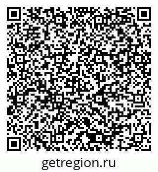 79080957212