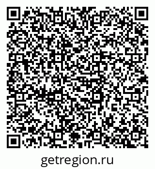 79080957213