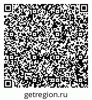 79080957216