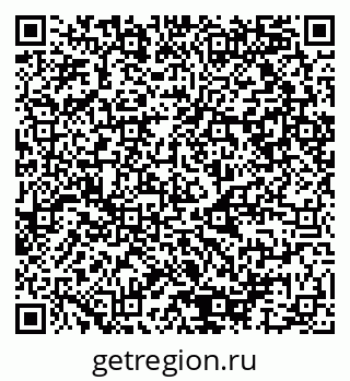 79080957217
