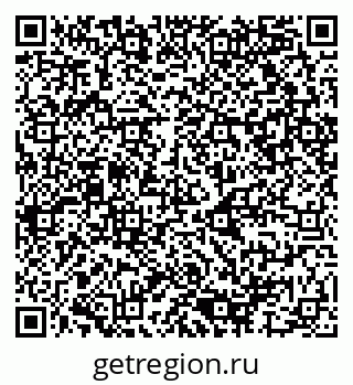 79080957218
