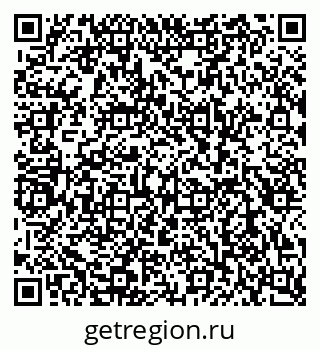 79080957222