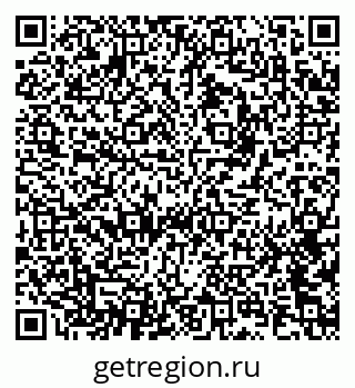 79080957223