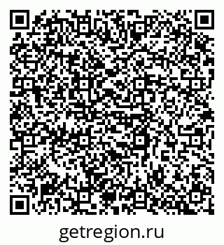 79080957224