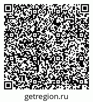 79080957225